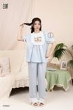  Bộ thô dài rabit PM0061 