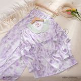  Pzm dài PM0971 