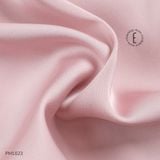  Pyjama dài viền màu PM1023 