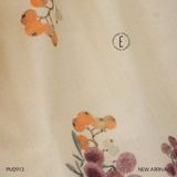  Bộ thô dài PM2913 