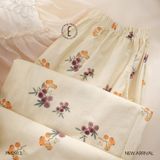  Bộ thô dài PM2913 