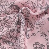  Bộ pyjama dài hoạ tiết PM3225 