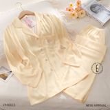  Pzm dài kitty PM6613 