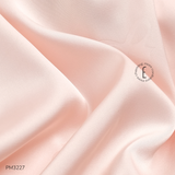  Pyjama tiểu thư dài PM3227 