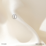  Pzm QDTN PM3489 
