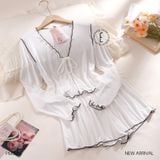  Bộ pzm thun PM3611 