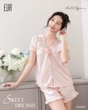  Bộ tiểu thư PM4434 