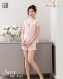  Bộ tiểu thư PM4434 