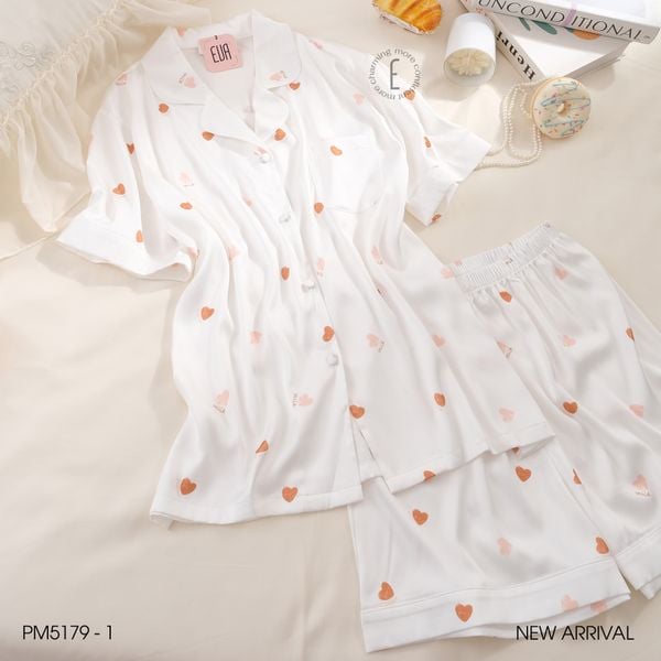  Pzm tim màu PM5179-1 