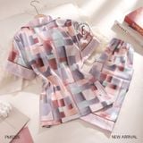  Pzm QDTN ô màu PM5225 