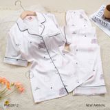  Pzm QDTN PM5287-2 