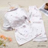  Pzm QDTN PM5287-2 