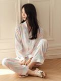  Pzm tim dài PM5326 
