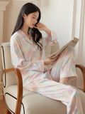  Pzm tim dài PM5326 