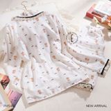  Bộ thô dài PM5481 