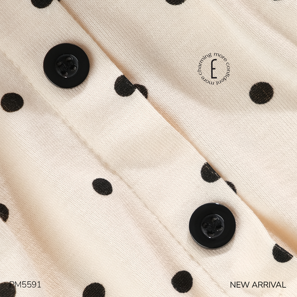  Bộ thun bi QDTN PM5591 