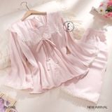  Pzm tiểu thư dài PM5893 