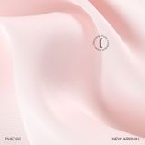  Pzm ngắn phối màu PM6266 