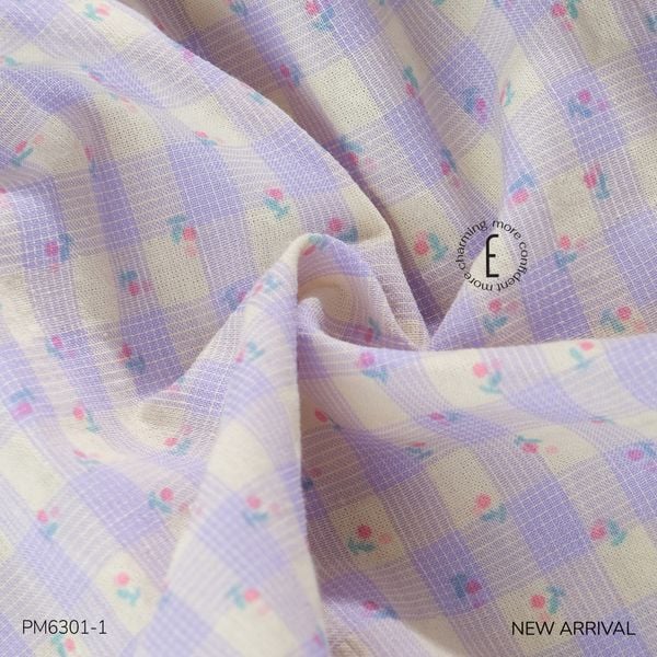  Bộ thô dài PM6301-1 