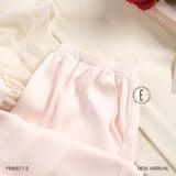  Pzm QDTN PM6511-2 