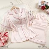  Pzm QDTN PM6511-2 