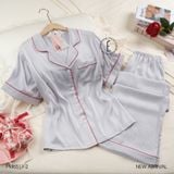  Pzm QDTN PM6511-2 