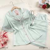  Pzm QDTN PM6511-2 