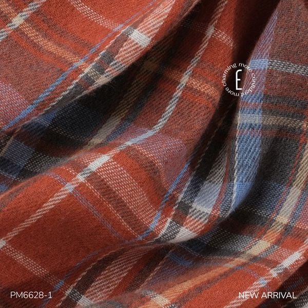  Bộ thô QDTN PM6628 