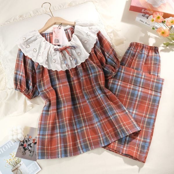  Bộ thô QDTN PM6628 