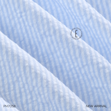  Váy thô dài D7058 