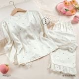  Bộ tiểu thư bi PM7277 