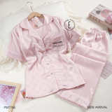  Pzm lụa QDTN PM7765 