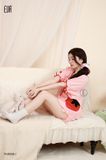 Bộ thô dâu ngắn PM8008-1 