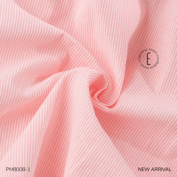  Bộ thô dâu ngắn PM8008-1 