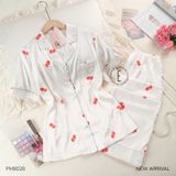  Pzm QDTN cherry PM8028 