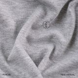  Bộ thun tiểu thư PM8048 