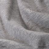  Bộ pyjama thun xám PM8054 