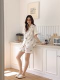 Pzm ngắn gấu PM8234-1 