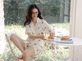  Pzm ngắn gấu PM8234-1 