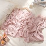  Bộ pyjama tiểu thư PM8262 