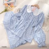  Bộ thô dài PM8280 