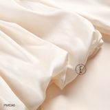  Pzm dài tiểu thư PM8346 