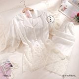  Pzm QDTN phối ren PM8673 