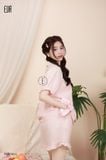  Bộ thô ngắn PM8745-1 