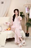  Bộ thô QDTN PM8745 