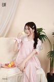  Bộ thô QDTN PM8745 