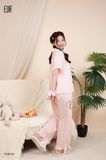 Bộ thô QDTN PM8745 