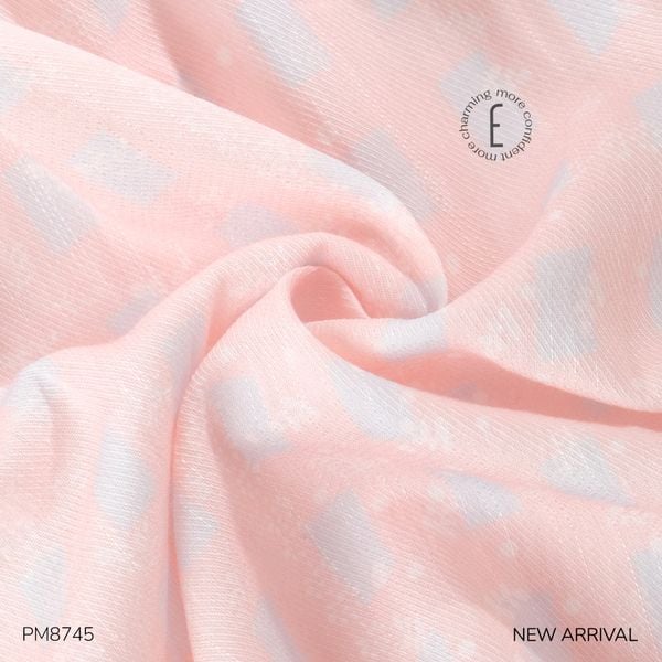  Bộ thô QDTN PM8745 