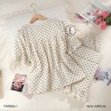  Bộ thô QDTN PM8846-1 