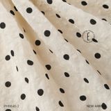  Bộ thô ngắn bi PM8846-2 